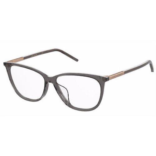 Marc Jacobs Marc 706/F Grey KB7 Eyeglasses