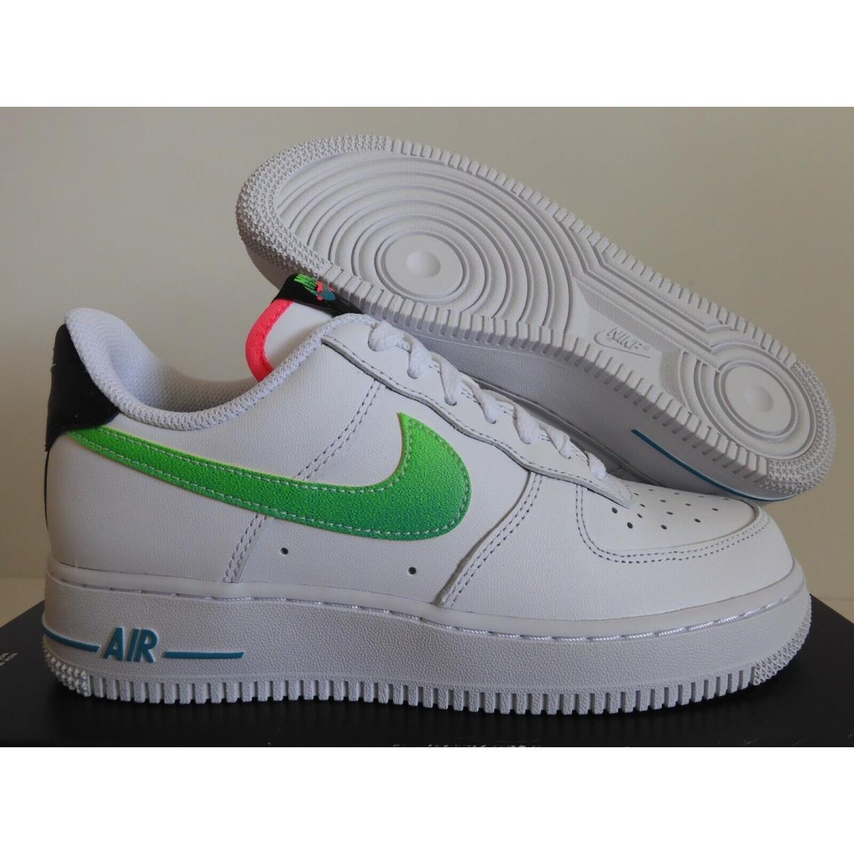 Wmns shops Nike Air Force 1 LV8 sz6.5