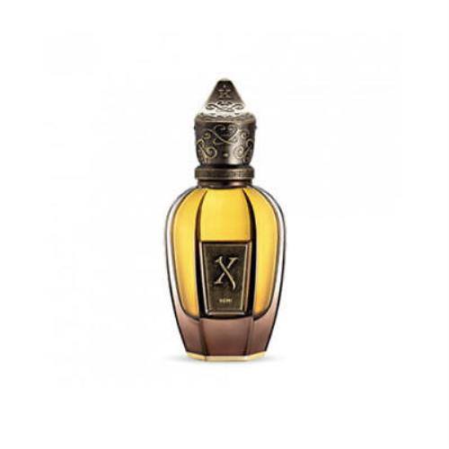 Xerjoff Unisex K Collection Kemi Parfum Spray 1.7 oz Fragrances 8054320900900