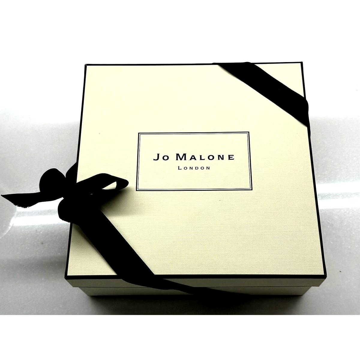 Jo Malone London Pomegranate Noir Cologne 3.4 oz 100 ml - in Gift Box