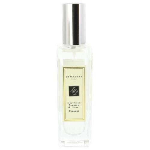 Nectarine Blossom and Honey by Jo Malone For Women - 1 oz Cologne Spray