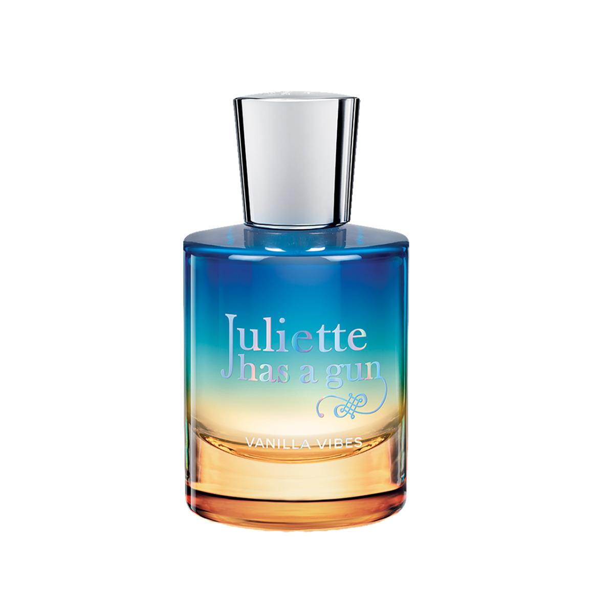 Juliette Has A Gun Vanilla Vibes Edp - 50ml 1.7fl oz