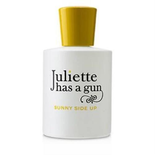 Juliette Has A Gun - Sunny Side Up Eau De Parfum Spray 50ml/1.7oz