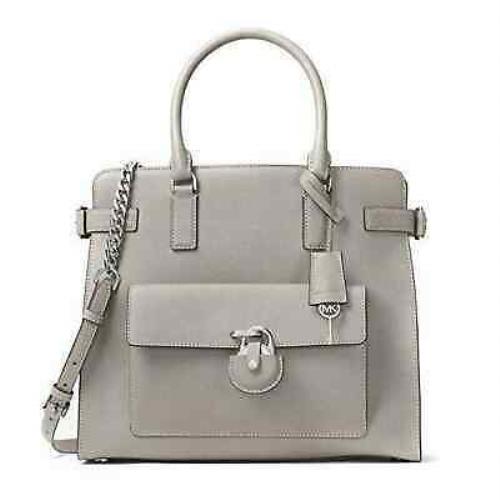 Michael Kors Women`s Emma Large Tote