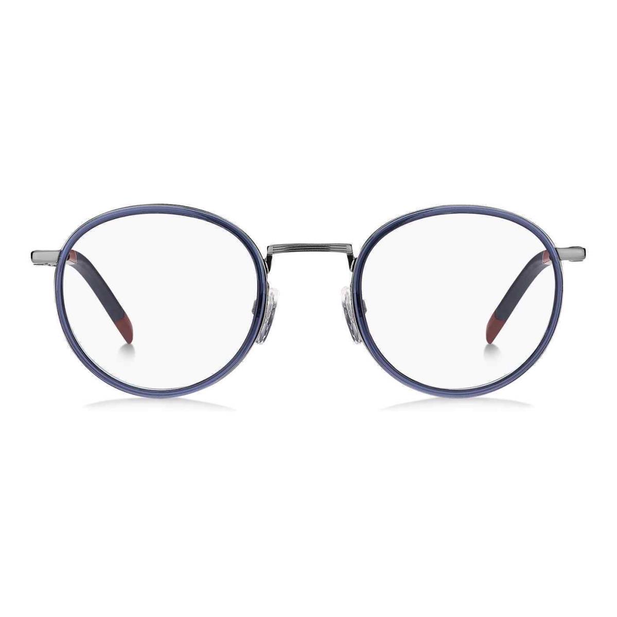Men Tommy Hilfiger 1815 0PJP 00 49 Eyeglasses