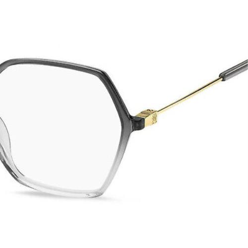 Tommy Hilfiger TH 2059 Grey KB7 Eyeglasses