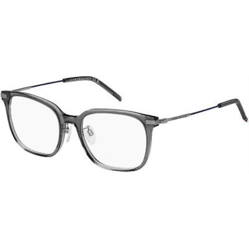 Tommy Hilfiger TH 2115/F Grey KB7 Eyeglasses