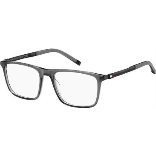 Tommy Hilfiger TH 2081 Grey KB7 Eyeglasses