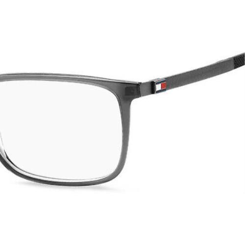 Tommy Hilfiger TH 1916 Grey KB7 Eyeglasses