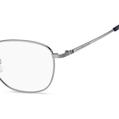 Tommy Hilfiger TH 1931/F Grey 6LB Eyeglasses