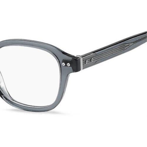 Tommy Hilfiger TH 2033 Grey KB7 Eyeglasses