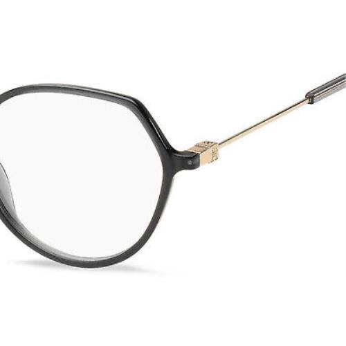 Tommy Hilfiger TH 2058 Grey KB7 Eyeglasses