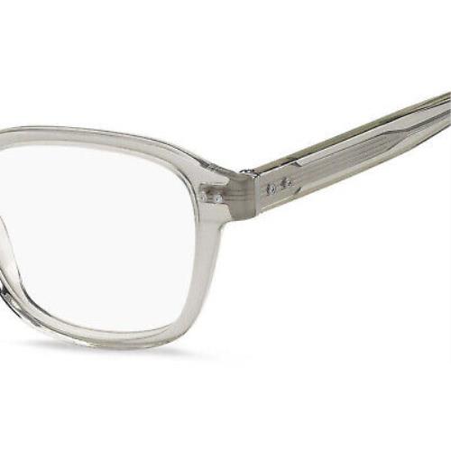 Tommy Hilfiger TH 1983 Grey KB7 Eyeglasses