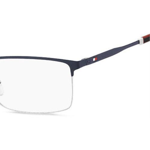 Tommy Hilfiger TH 1830 Blue Fll Eyeglasses