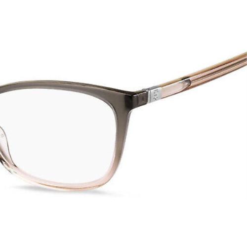 Tommy Hilfiger TH 1965 Grey 2M0 Eyeglasses