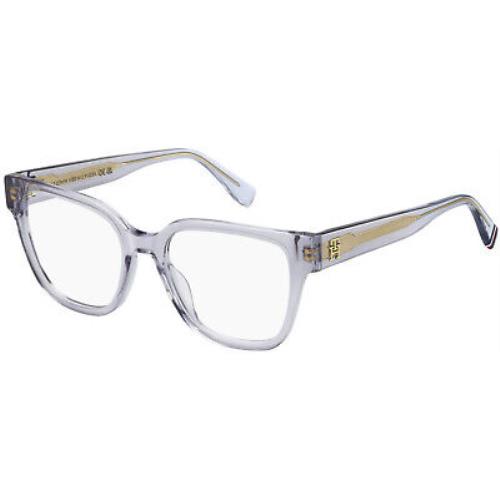 Tommy Hilfiger TH 2102 Grey KB7 Eyeglasses