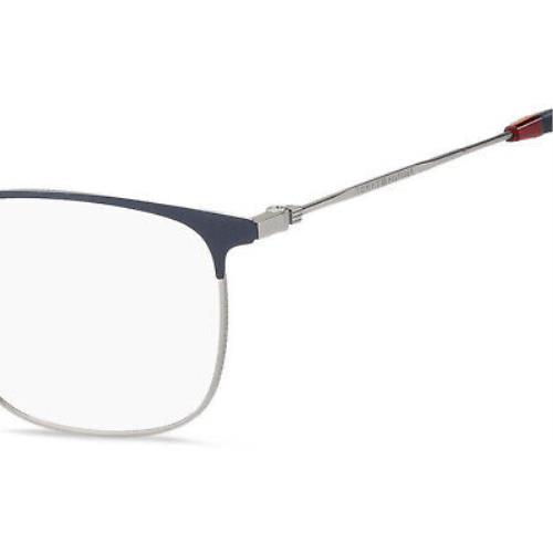 Tommy Hilfiger TH 1816 Blue Fll Eyeglasses