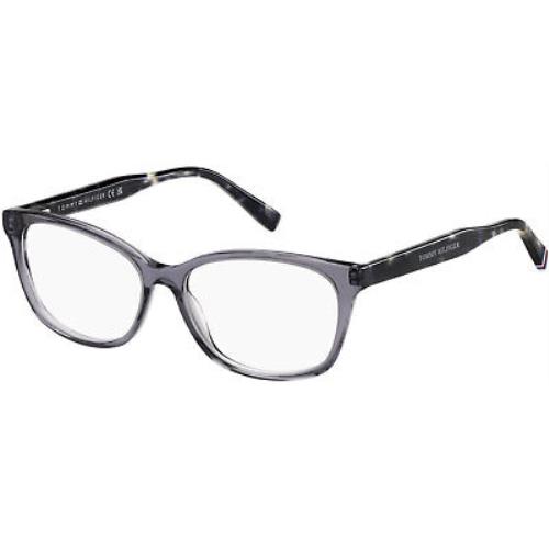 Tommy Hilfiger TH 2108 Grey KB7 Eyeglasses
