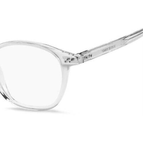 Tommy Hilfiger TH 1941 Crystal 900 Eyeglasses