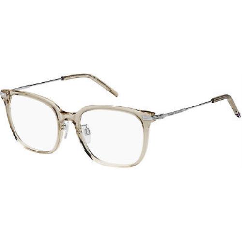 Tommy Hilfiger TH 2115/F Beige 10A Eyeglasses