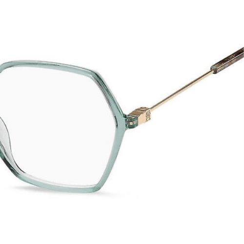 Tommy Hilfiger TH 2059 Green 1ED Eyeglasses