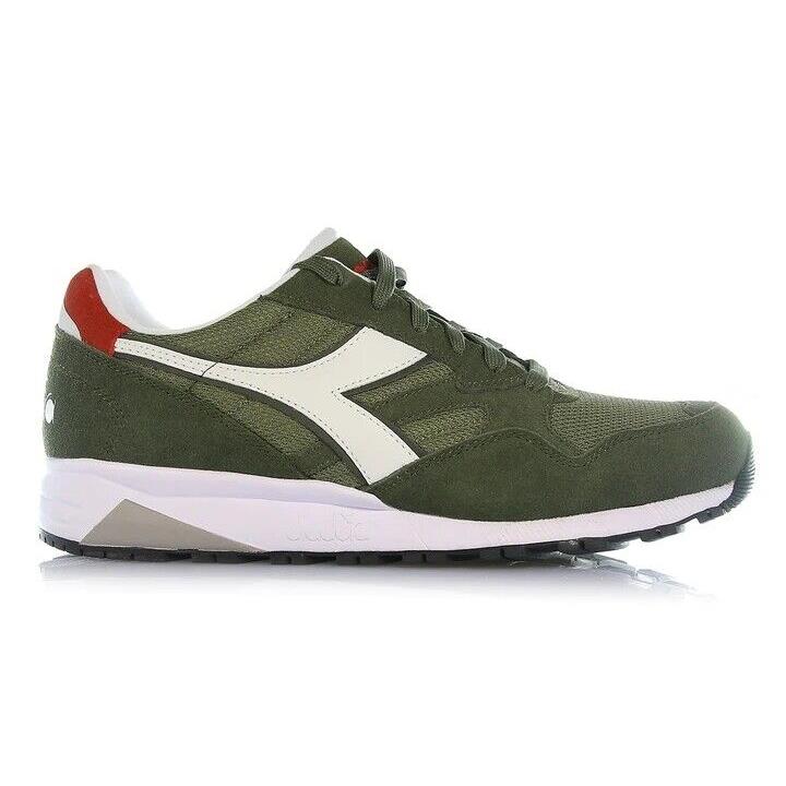 Diadora Scarpa N902S 501.173290/70229