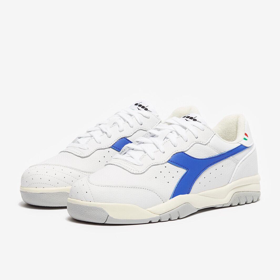 Diadora Maverick H.o.c.leather 501.177059