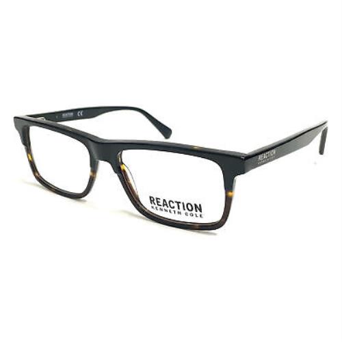 Kenneth Cole Re KC0930-056-54 Havana Other Eyeglasses