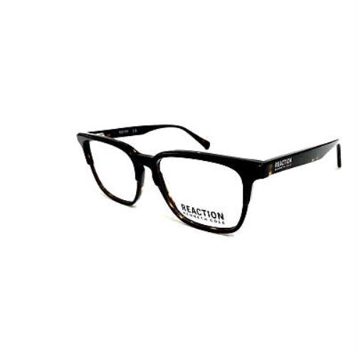 Kenneth Cole Re KC0928-056-53 Havana Other Eyeglasses