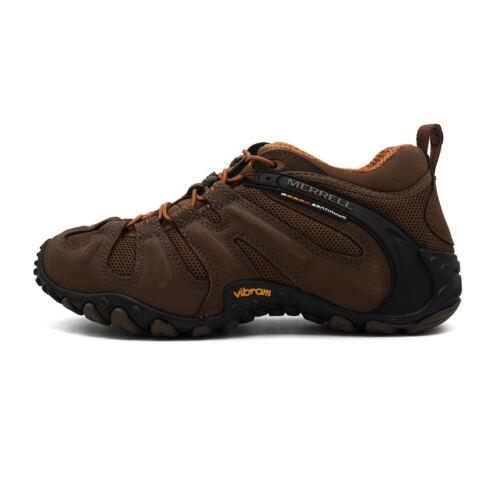 J83535 Mens Merrell Cham II Stretch