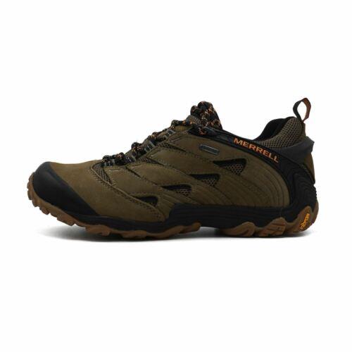 J98289 Mens Merrell Cham 7 Gtx