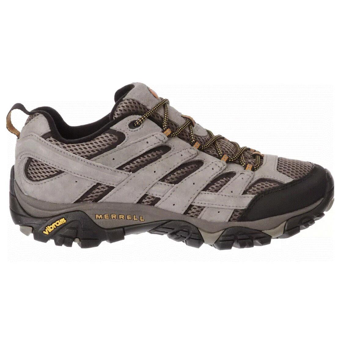 Merrell Moab 2 Vent J06011 Men Size 11