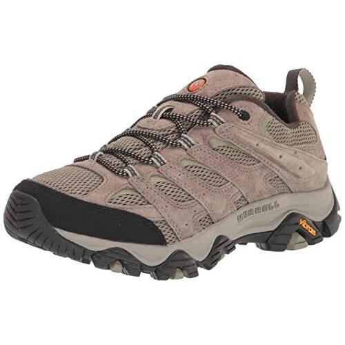 Merrell Women`s Moab 3