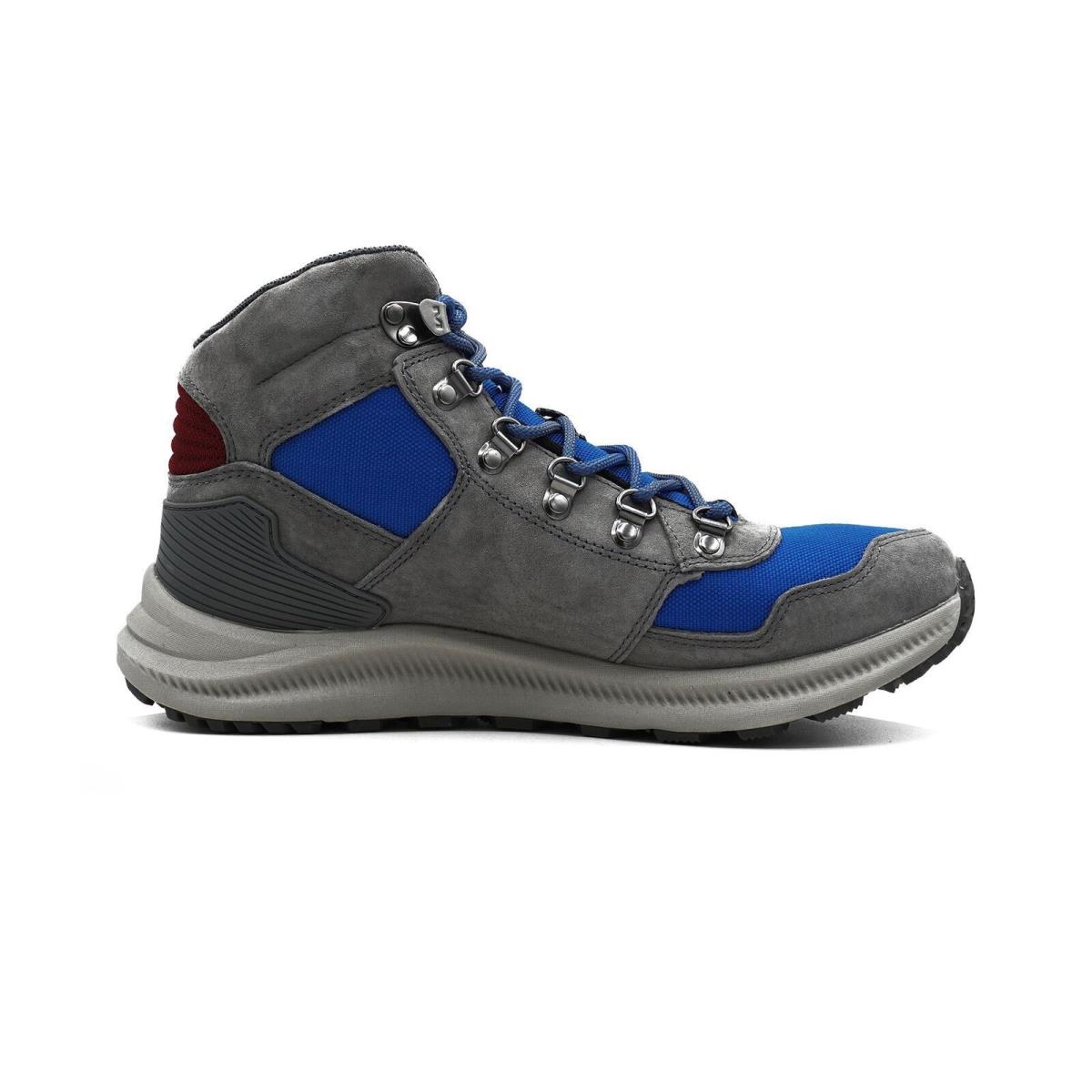 J16921 Mens Merrell Ontario 85 Mid