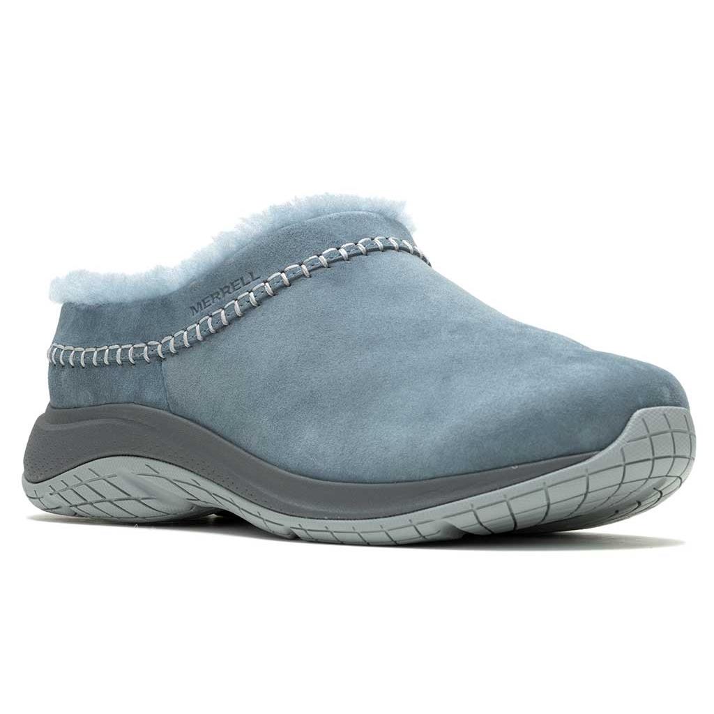 Merrell Women`s Encore Ice 5 Stonewash