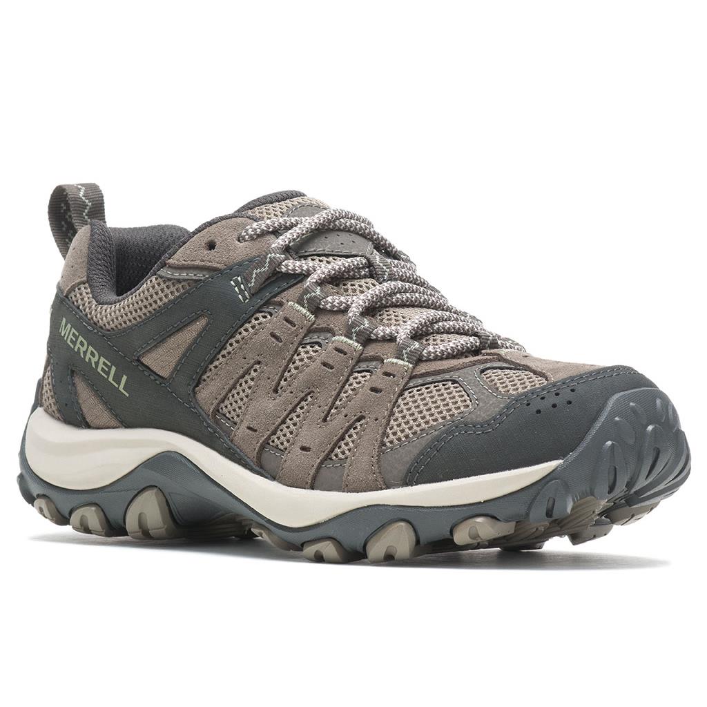 Merrell Women`s Accentor 3 Brindle