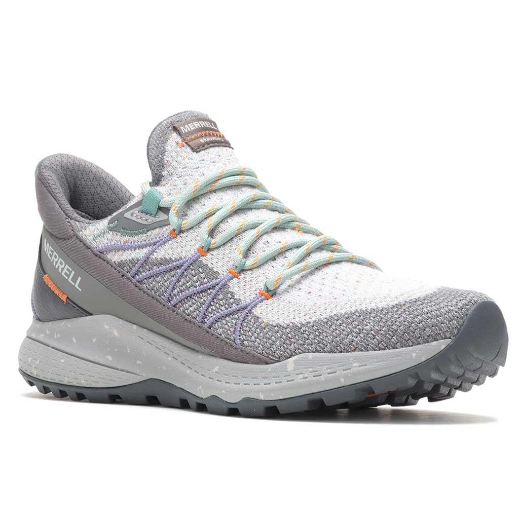 Merrell Women`s Bravada 2 Charcoal - Charcoal