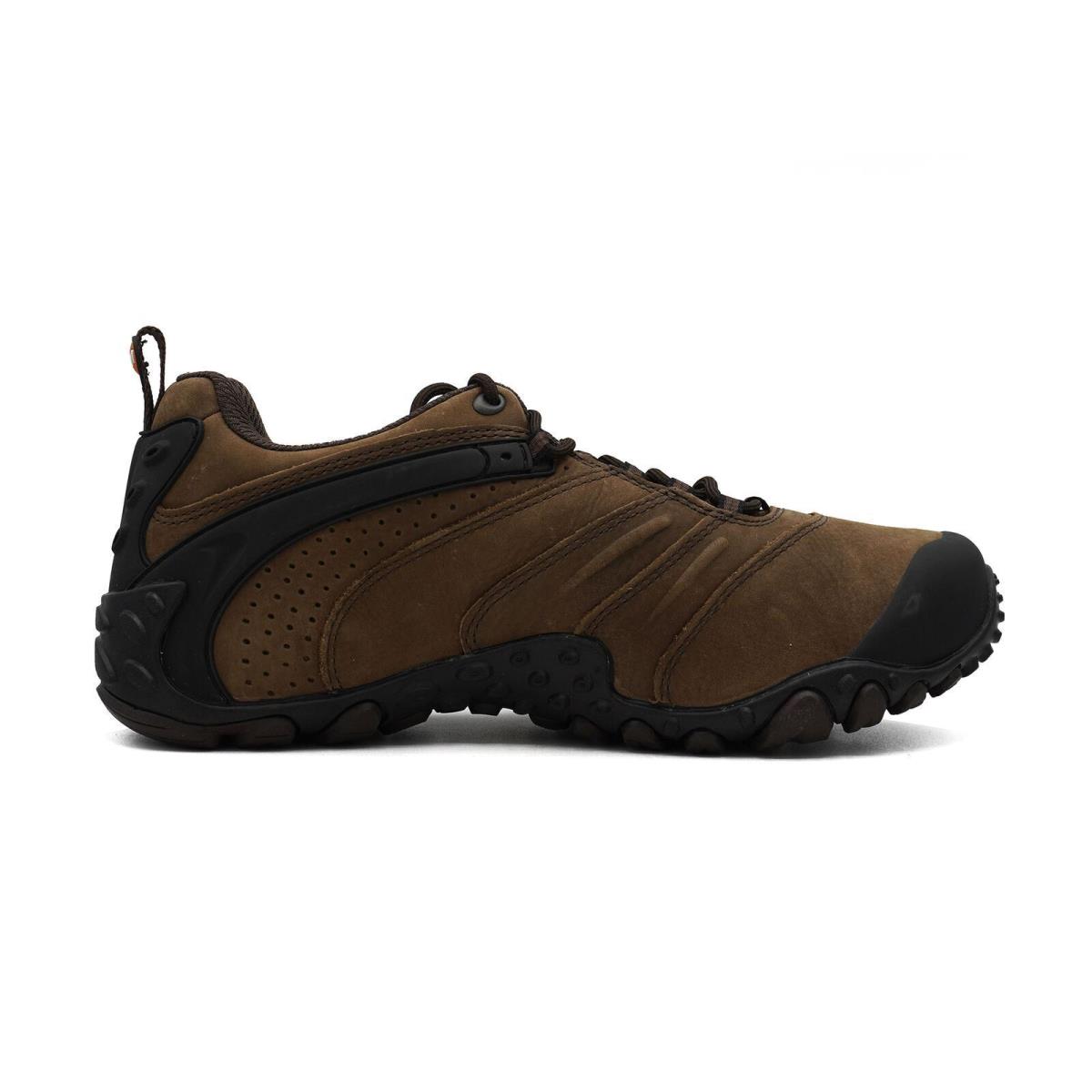 J524205 Mens Merrell Cham II Ltr