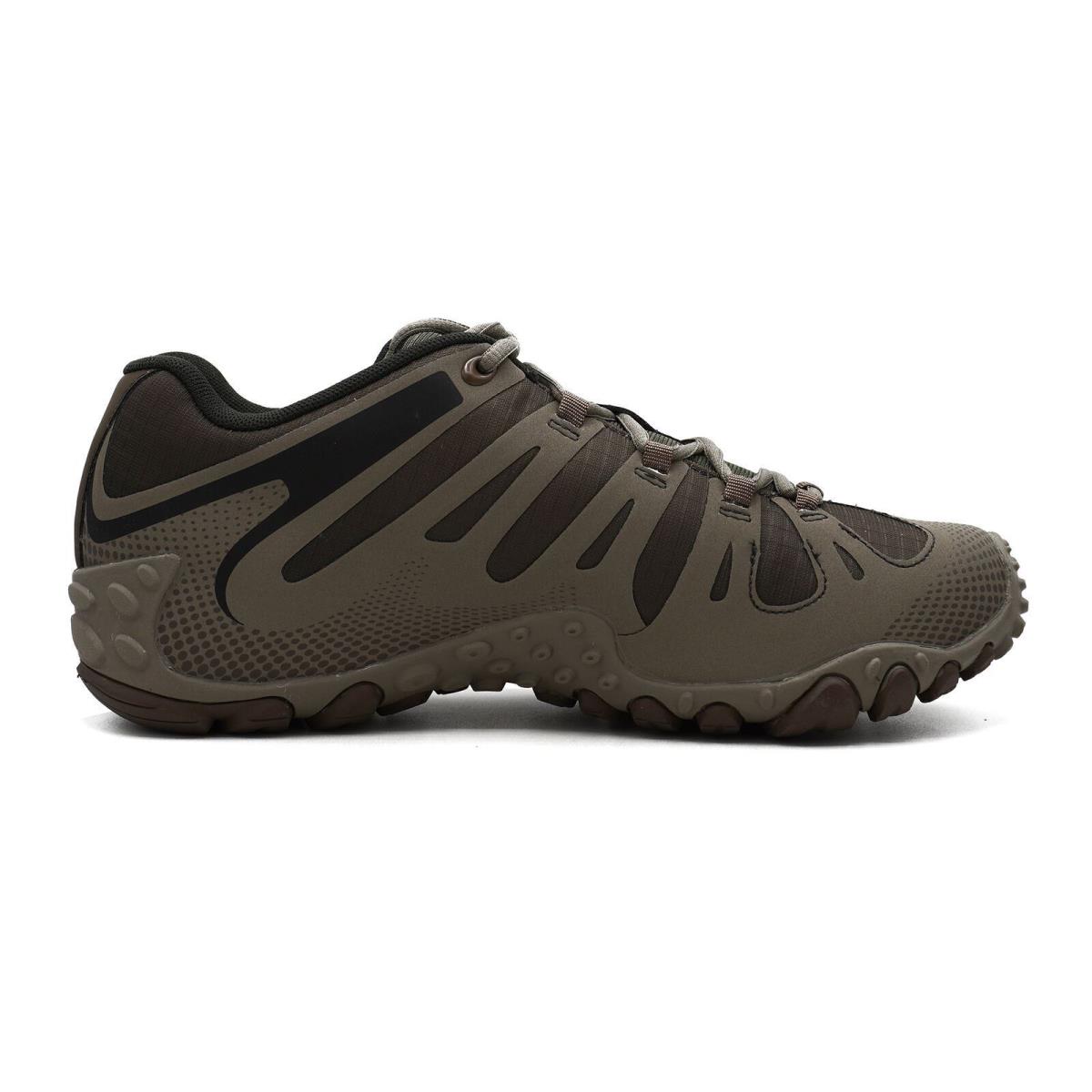 J598313 Mens Merrell Cham II Flux