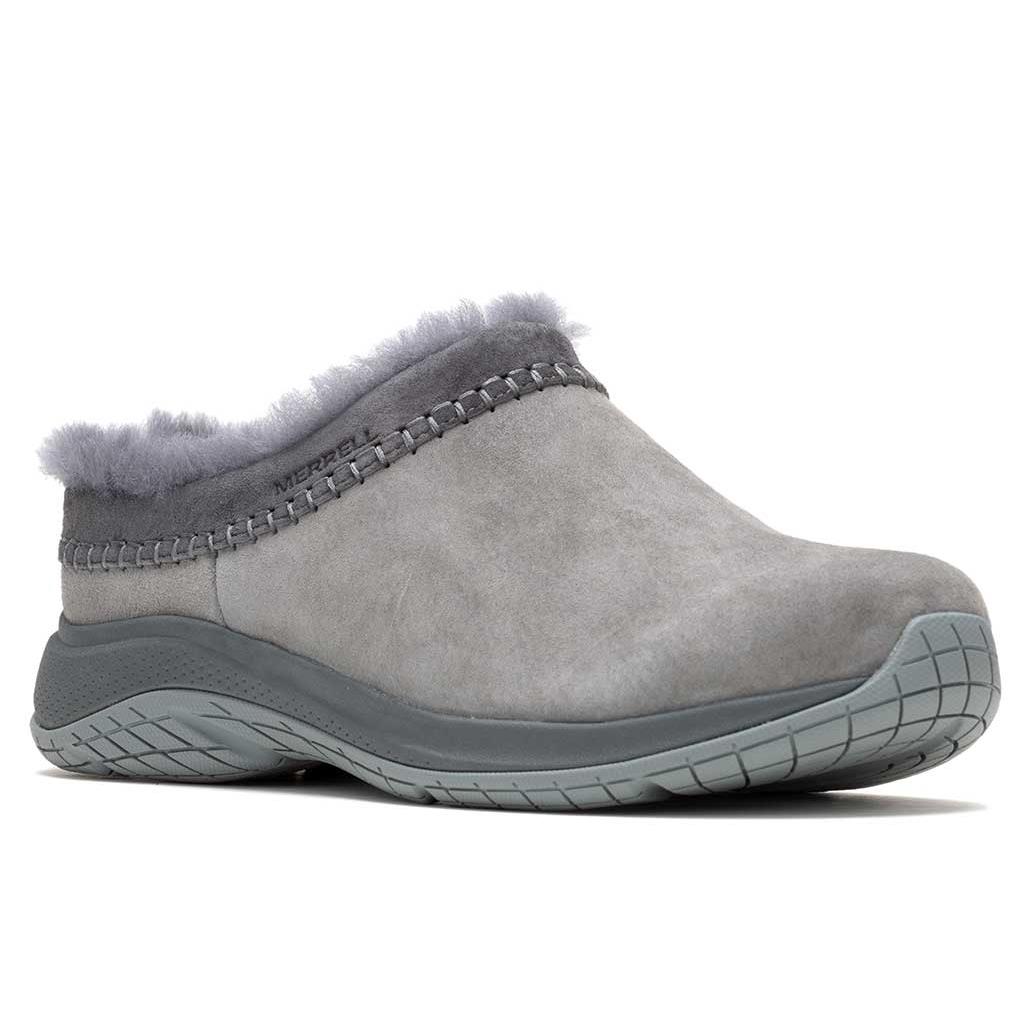 Merrell Women`s Encore Ice 5 Rock - Rock