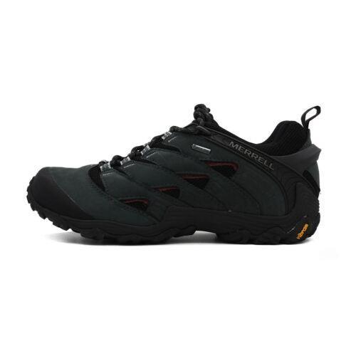 J36145 Mens Merrell Cham 7 Gtx