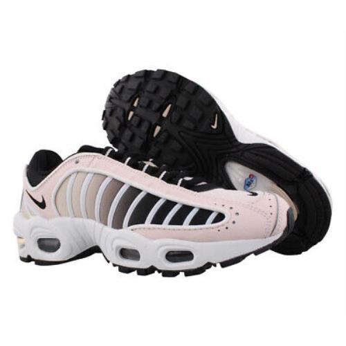 Nike Air Max Tailwind Iv Womens Shoes Size 6.5 Color: Light Soft
