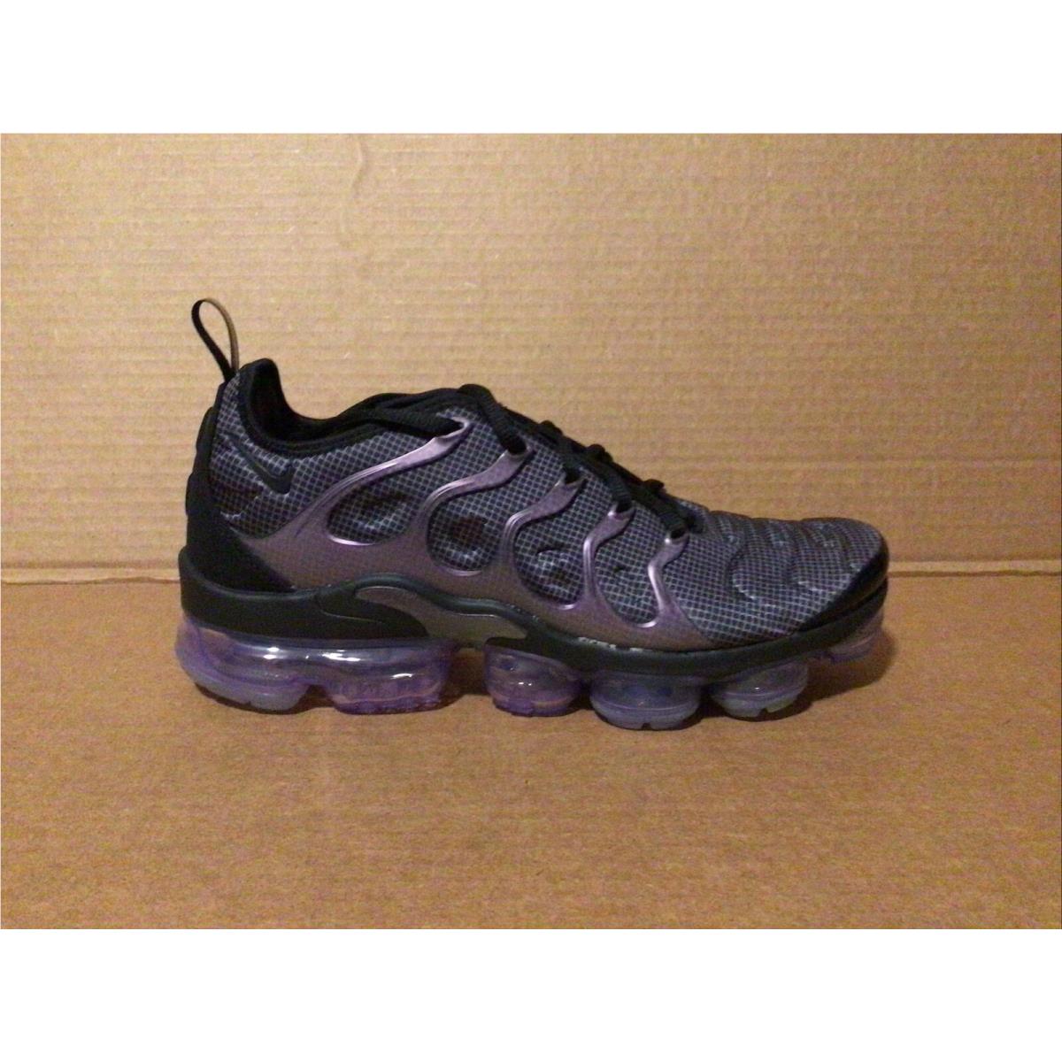 Nike vapormax plus megatron best sale