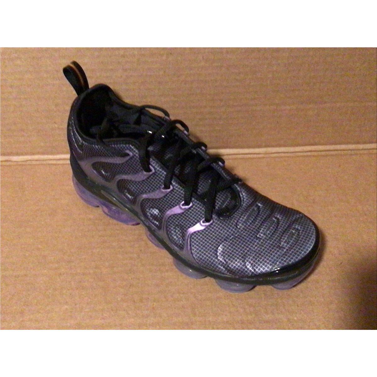 Nike vapormax plus megatron online