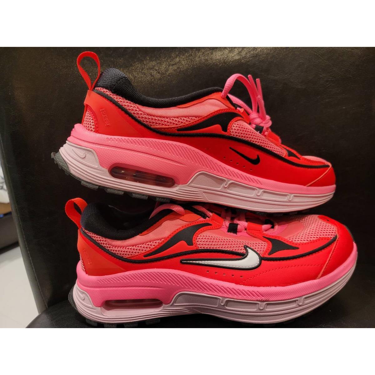 Nike Air Max Size outlet 11 Women’s New Never Worn