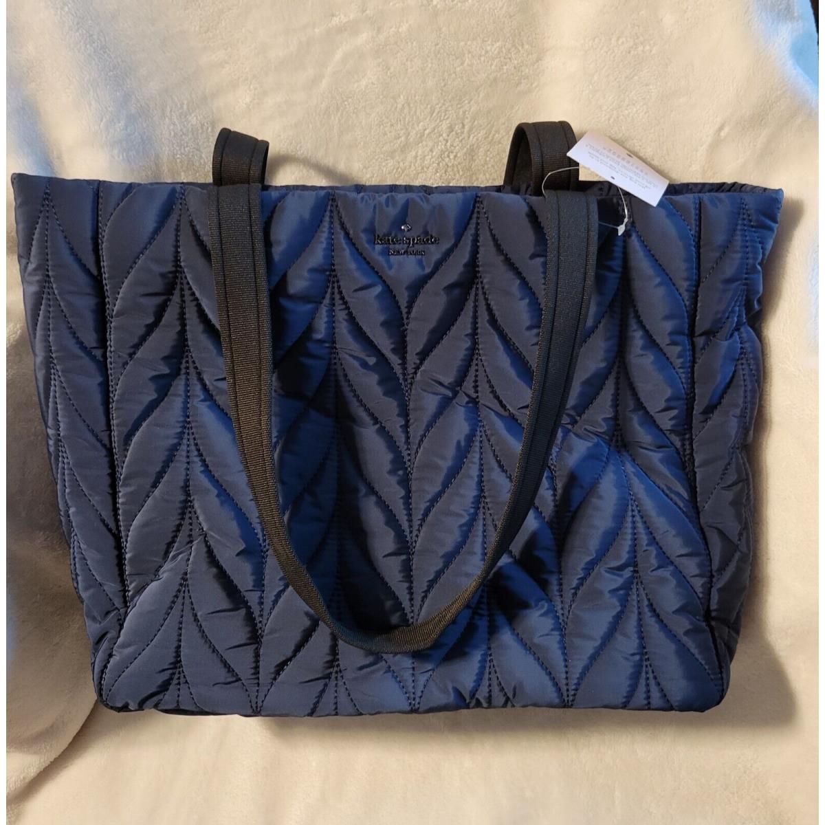 Kate Spade Large Ellie Tote