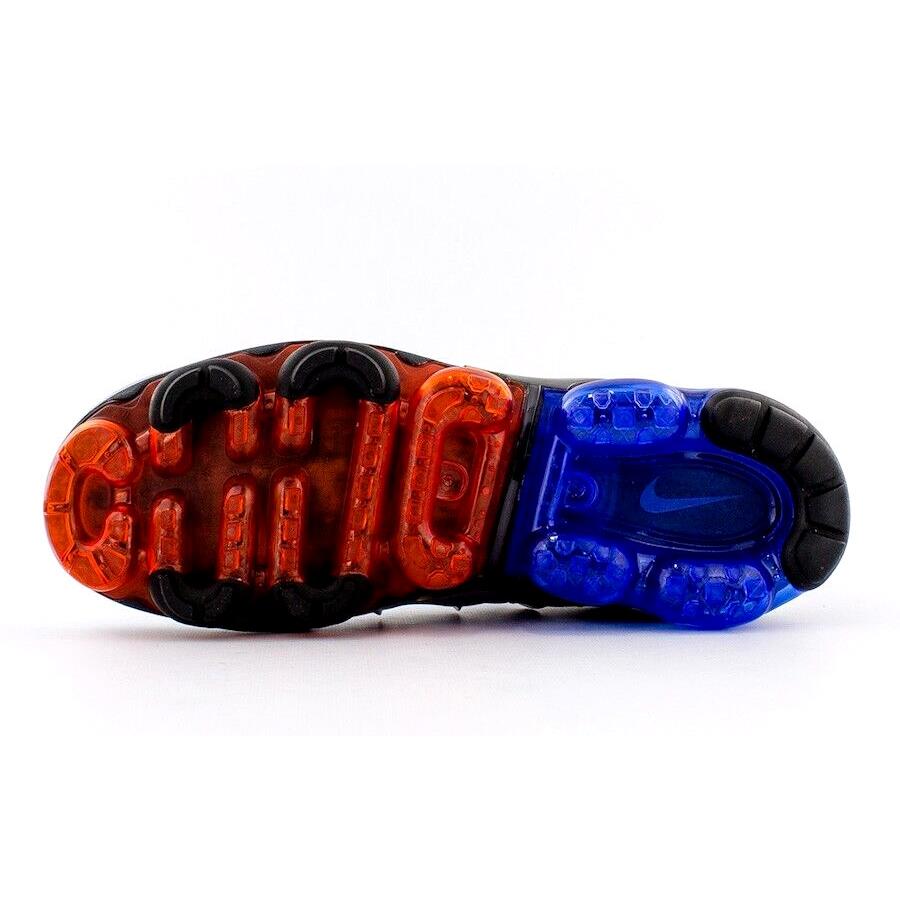 Nike vapormax plus box best sale