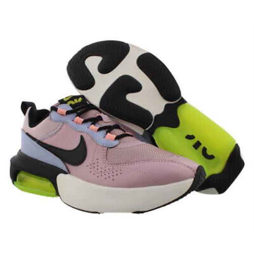 Nike Air Max Verona Womens Shoes Size 5.5 Color: Plum - Purple, Main: Purple