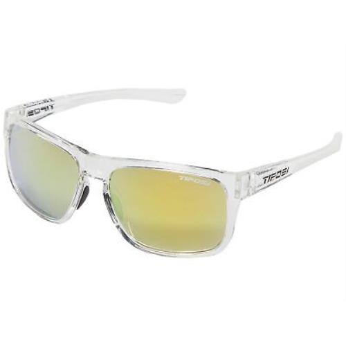 Unisex Sunglasses Tifosi Optics Swick - Frame: