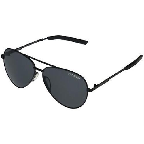 Unisex Sunglasses Tifosi Optics Shwae